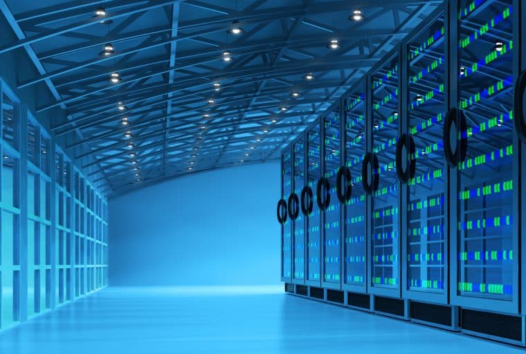 Slush Pool Mines the First ASIC Boost Block Sparking More Debate