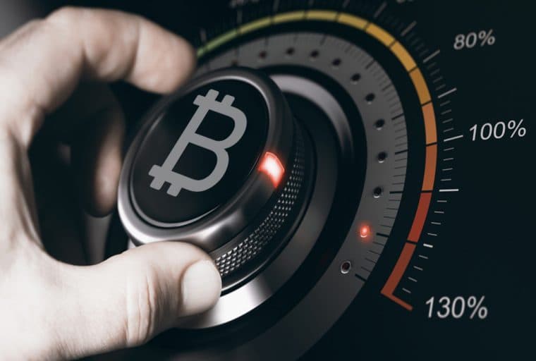 From 'Attack' to 'Optimization' — Slush Pool Reveals ASIC Boost Compatibility