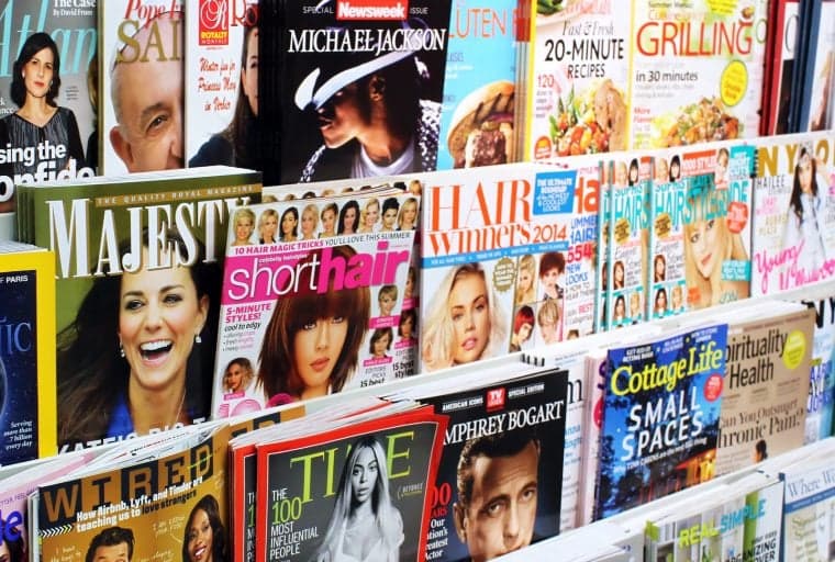 1200 Australian New Agencies Are Selling Fractions of Crypto