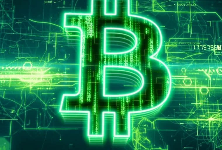 A Look at This Week's Bitcoin Cash Markets and Merchant Support