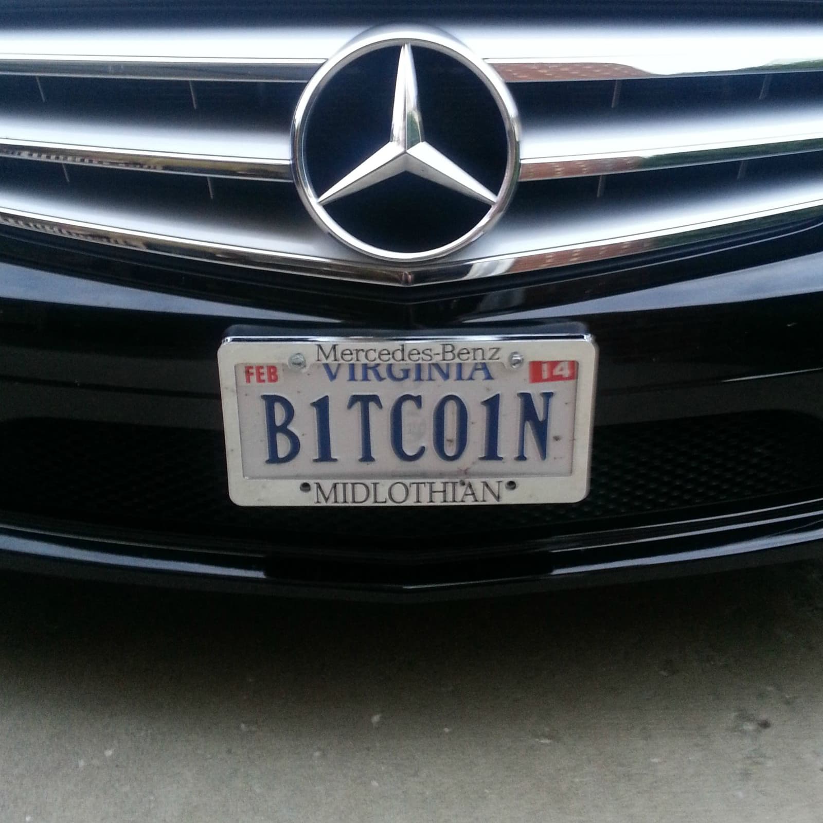 How to Create Custom Bitcoin Cash Addresses With Vanitygen