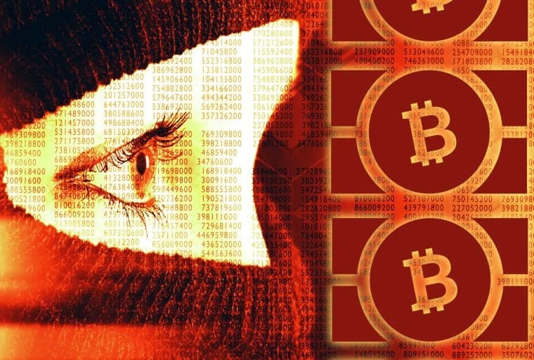 Coingeek to Fund the BCH Anonymizer Mixing Platform 'Cash Shuffle'