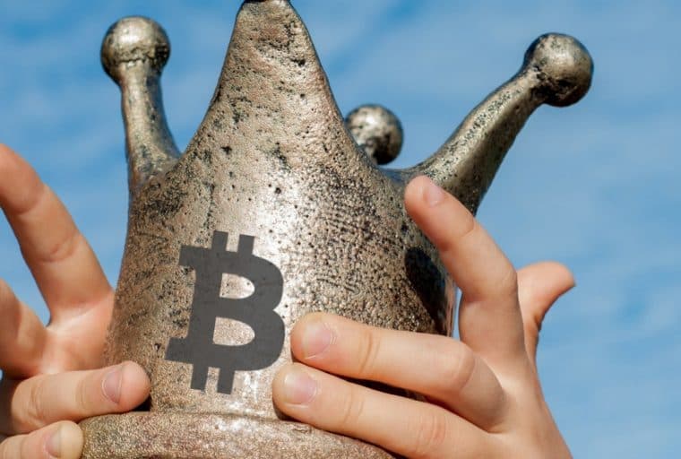 Here Are 7 Crypto Comparison Sites Chasing Coinmarketcap’s Crown