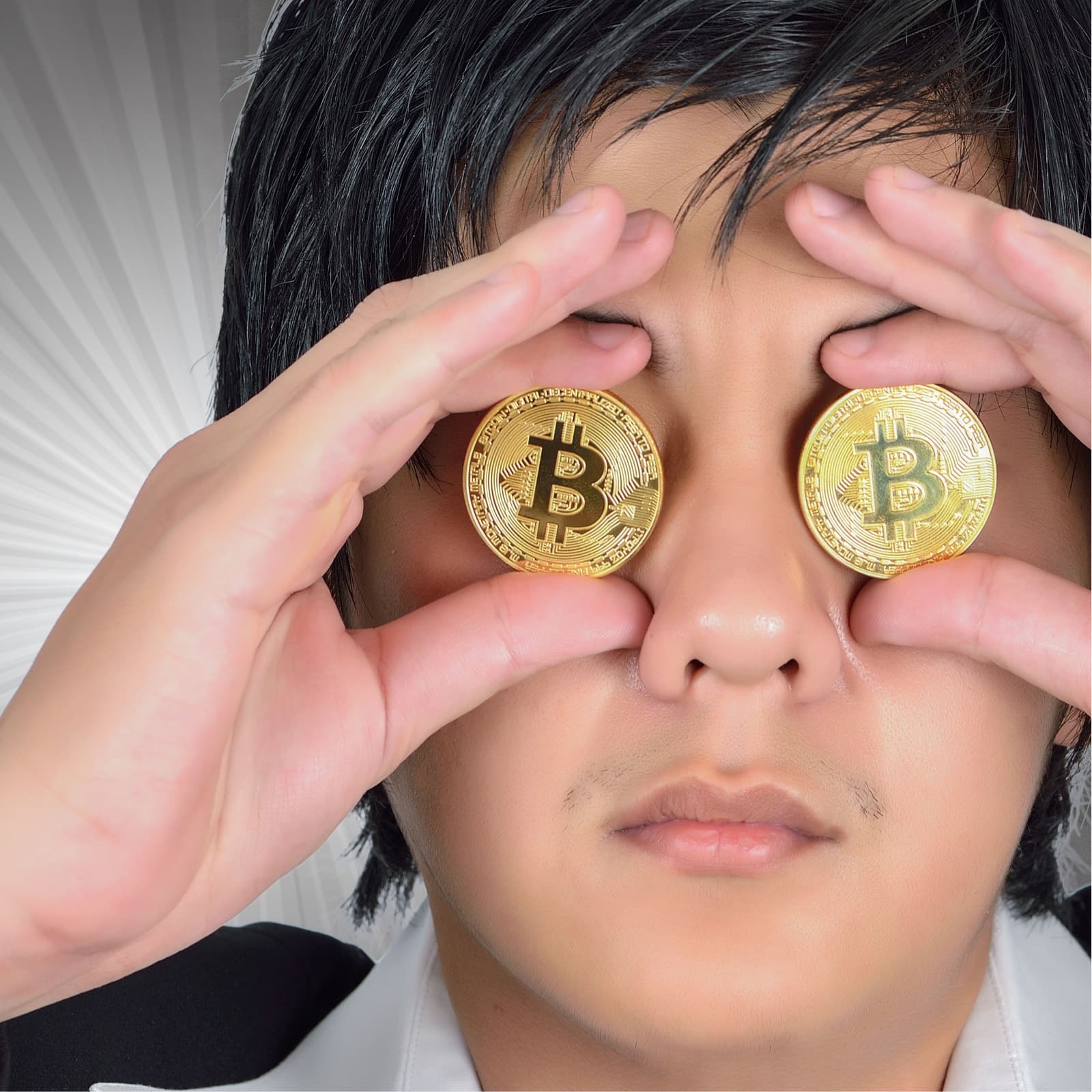 Someone Just Spent $2,000 On a $1,000 Gift Card Trying to “Double Spend” BCH