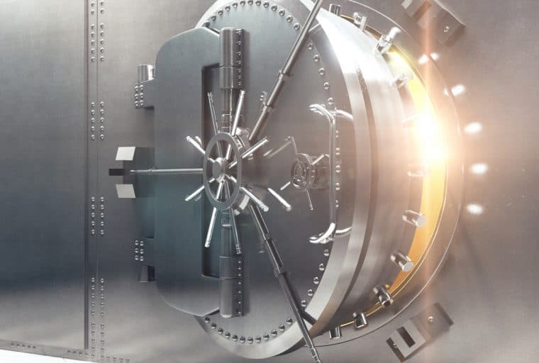 Coinbase to Remove Support for Multisig Vaults Within a Month