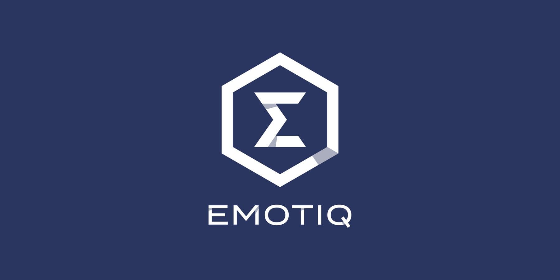 PR: Introducing Emotiq - a Next-Generation Blockchain with Powerful Scalability and Privacy