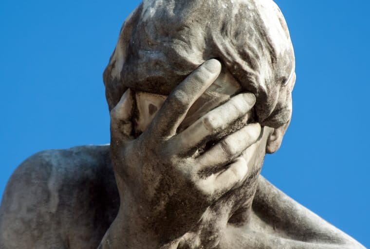 Mastercard “Very Happy” to Use Cryptocurrencies, Just Not Real Ones