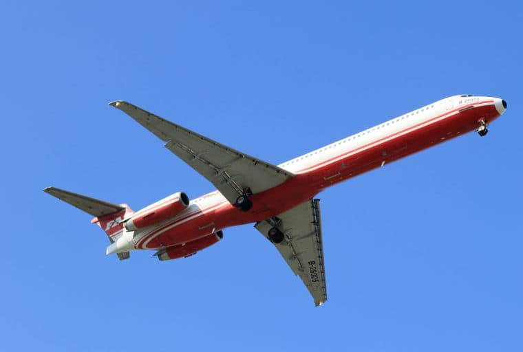 Taiwanese Airline to Accept Cryptocurrency Payments for Flight Tickets