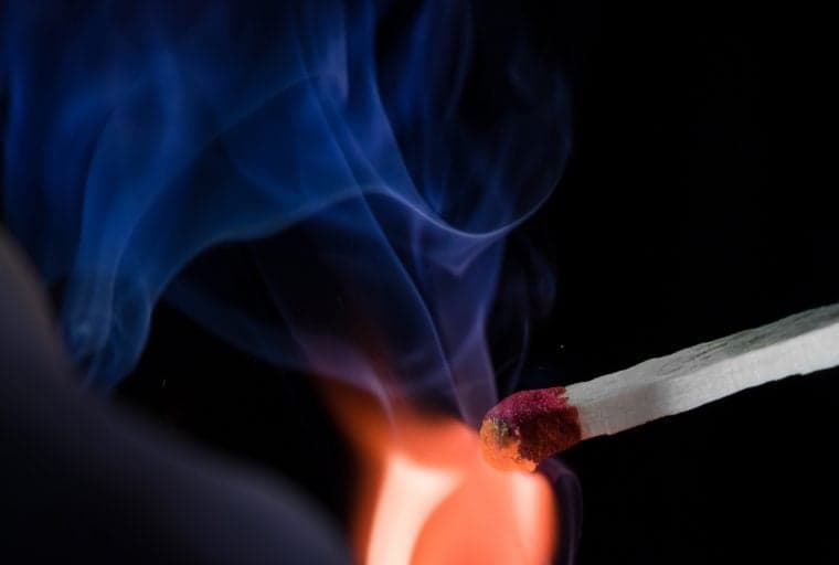 Blogger 'Bitfinex'ed' Hires Legal Counsel to Fight Bitfinex Lawsuit