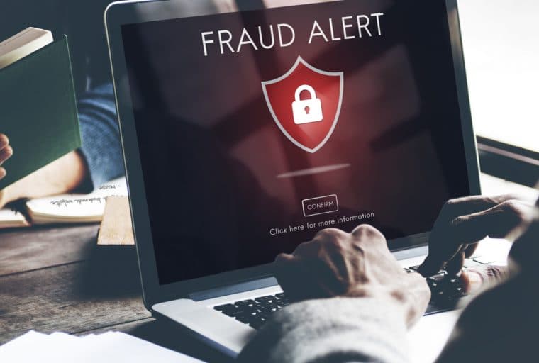 High-Frequency Trading Firm Virtu Threatens Legal Action Against Virtcoin