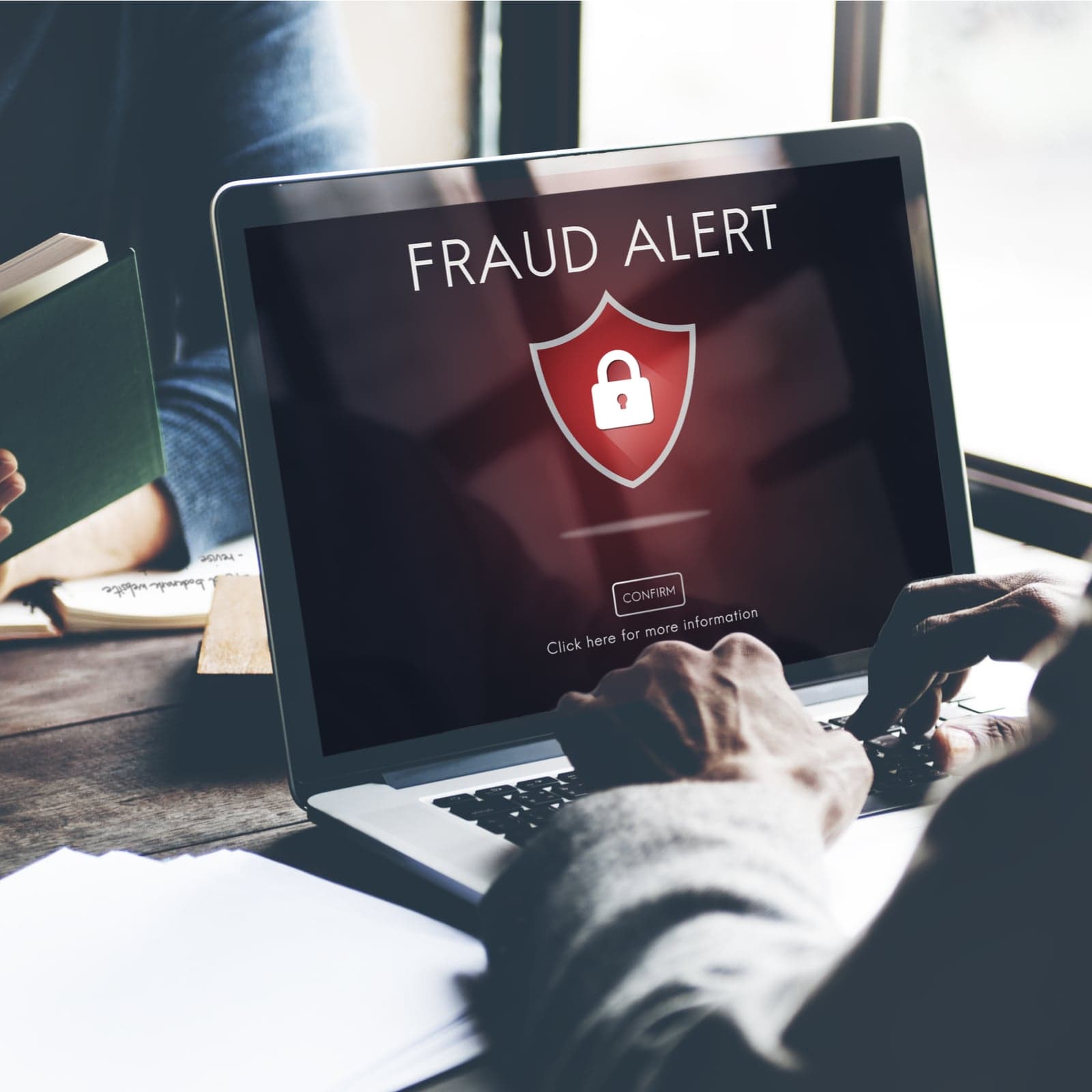 High-Frequency Trading Firm Virtu Threatens Legal Action Against Virtcoin