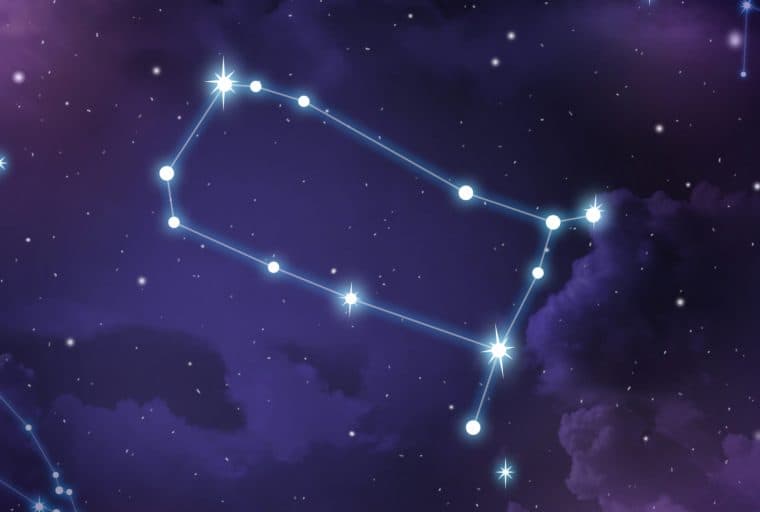 Adding Bitcoin Cash and Litecoin Is Main Goal of 2018 for Gemini Exchange