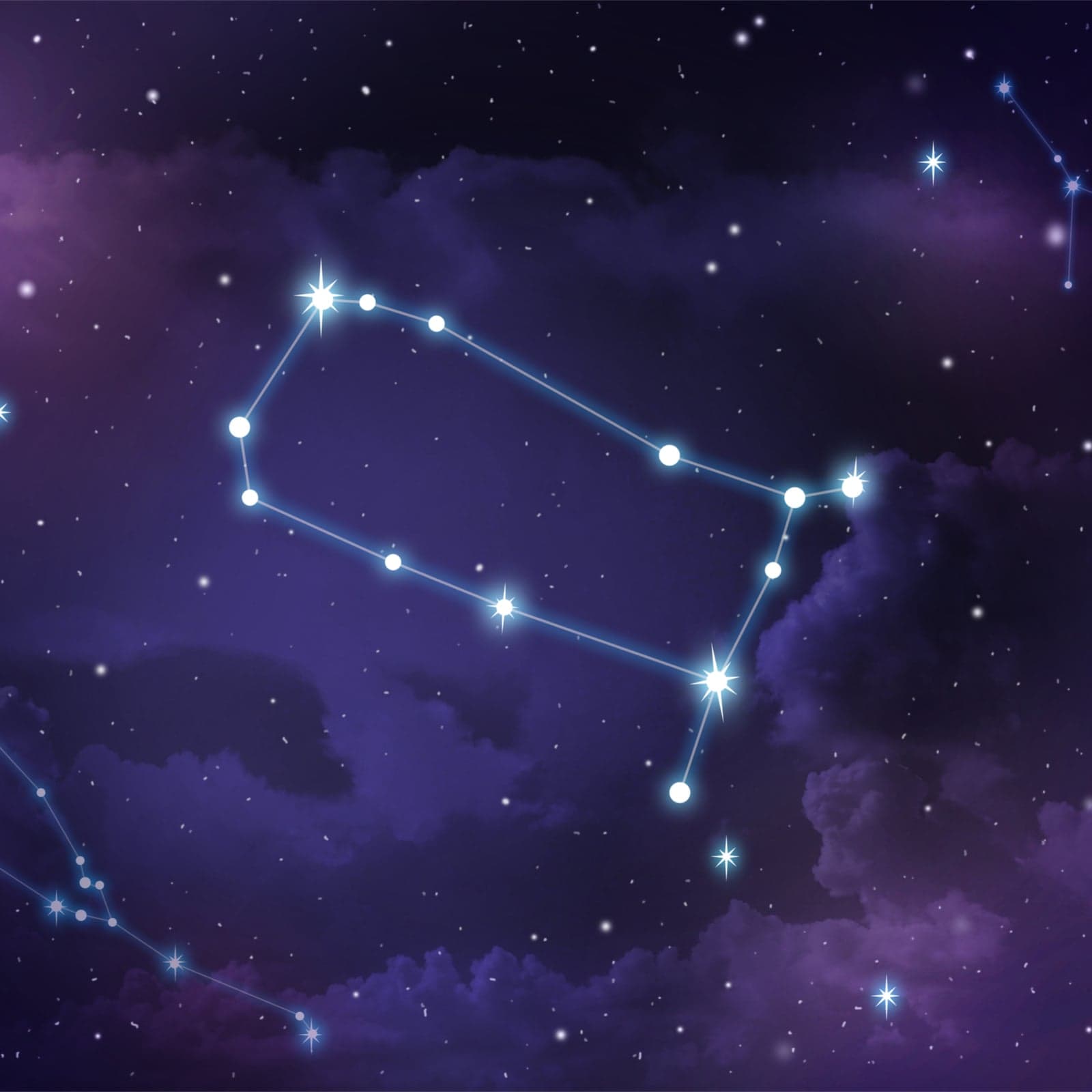 Adding Bitcoin Cash and Litecoin Is Main Goal of 2018 for Gemini Exchange