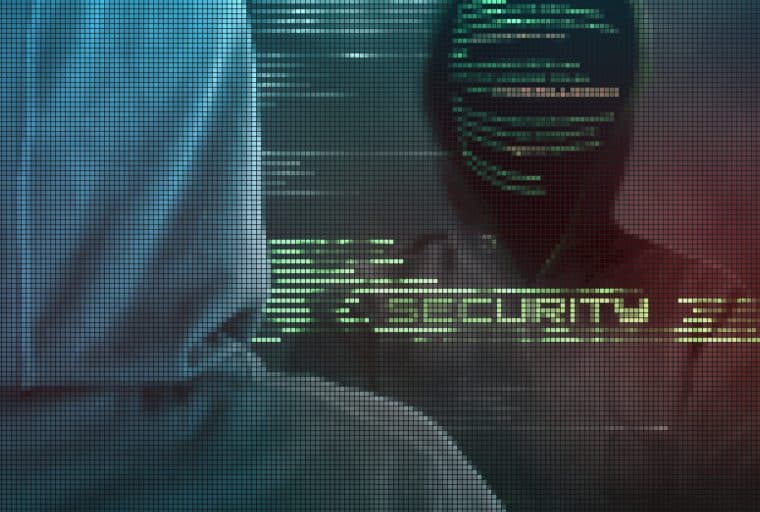 No, There Isn’t Child Porn on the Bitcoin Blockchain