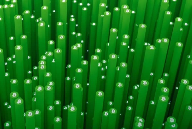 Chinese Exchange Bitasia Now Supports 0-Confirmation BCH Transactions