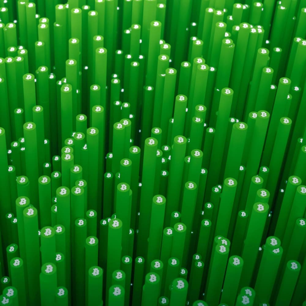 Chinese Exchange Bitasia Now Supports 0-Confirmation BCH Transactions