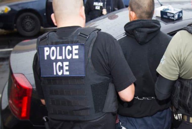 ICE Agency Charges Payza and Two Canadian Citizens With Bitcoin Money Laundering