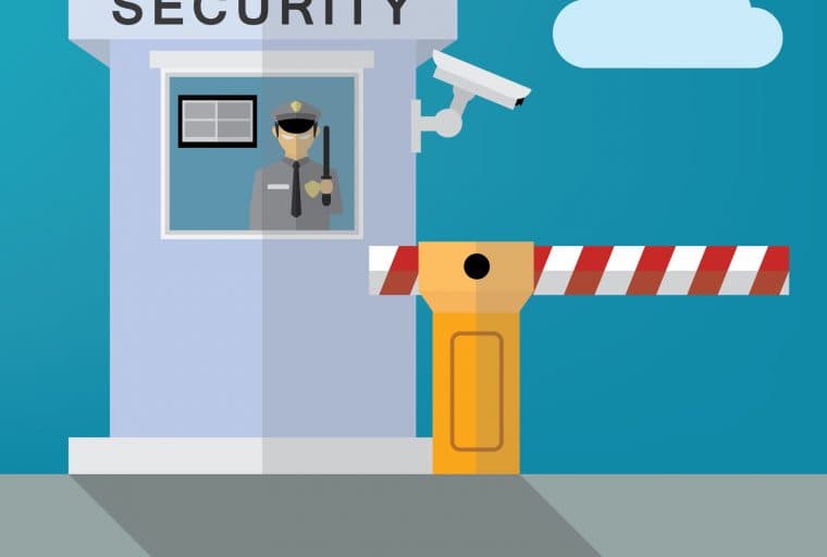 ICO Trackers Are the New Gatekeepers of Crowdsales