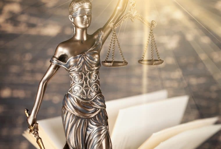 Research Paper Says Issuers of ICO Tokens Will Face Class Action Lawsuits