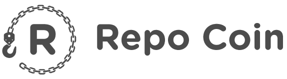 PR: Repo Blockchain Set to Release Repo Coin