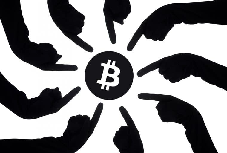 Wendy McElroy: How Centralized Exchanges Intend to Devastate You