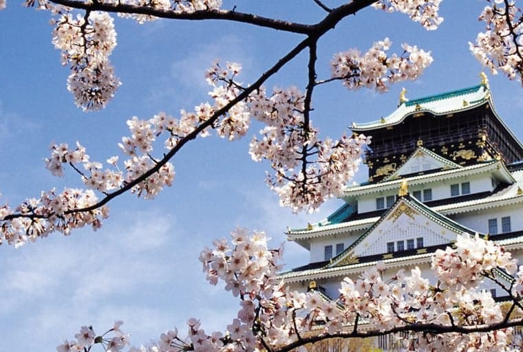 Satoshi's Vision 2018 Conference Report: Bolstering the Future of Adoption