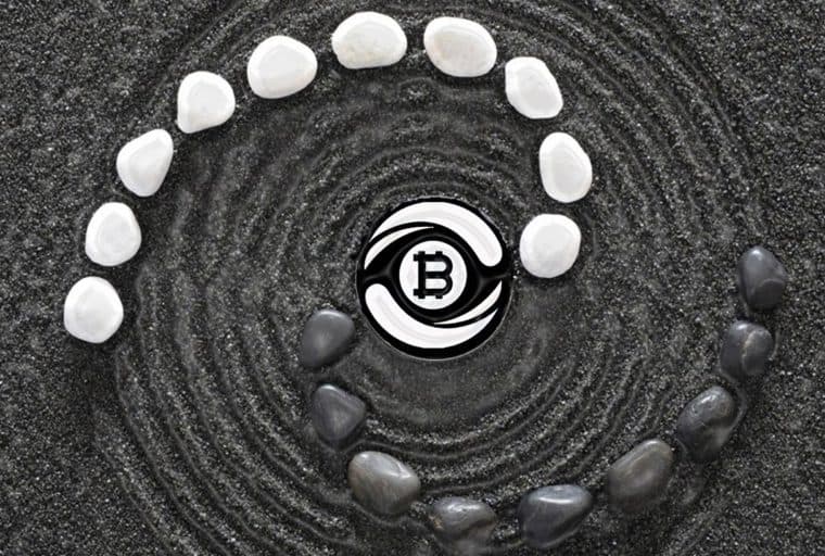 Bitkan CEO Discusses China, Bitcoin Cash, and the 'K Site'