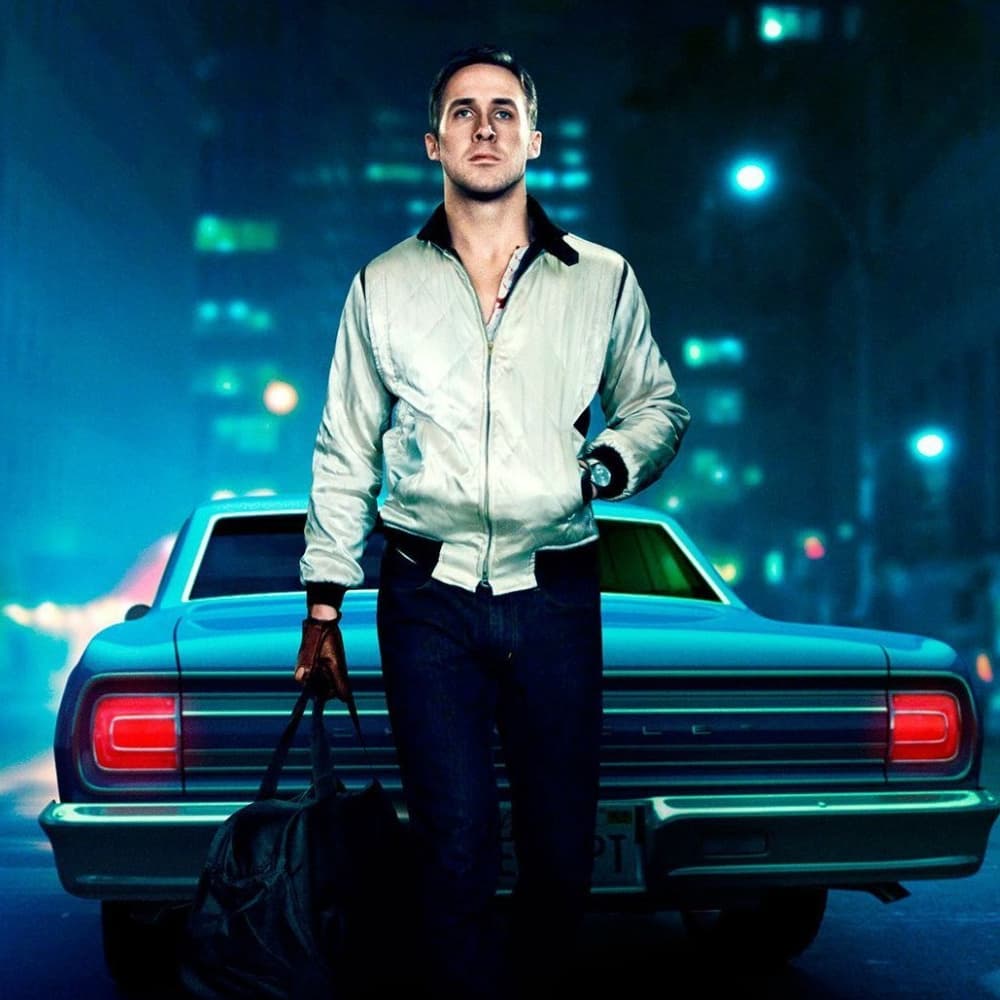 'Decentralized Bank' ICO Miroskii's Entire Team Is Phoney