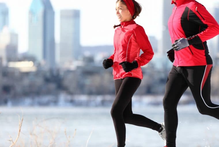 Nasdaq-Listed Marathon Begins Bitcoin Mining Operations, Stock Up 32%