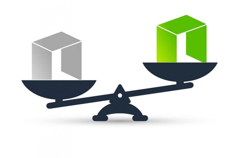 NEO Is Either a Raging Success or a Total Disaster