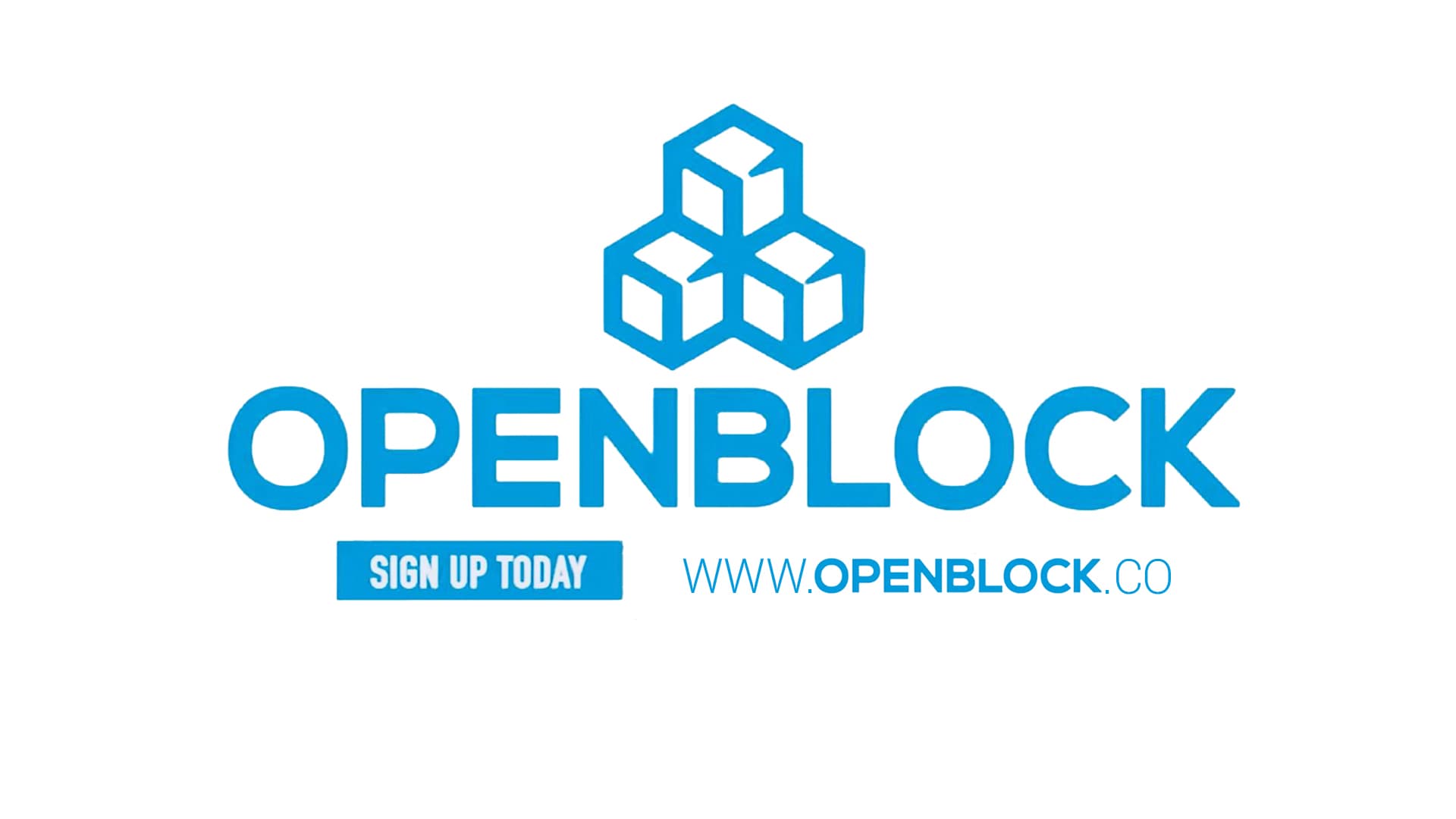 PR: Why Artificial Intelligence Is Making Day Trading Obsolete, Research Revealed by OpenBlock