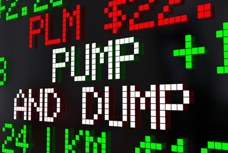 Cobinhood Delists Six Tokens Susceptible to Pump and Dump, Limits Tether Pairs