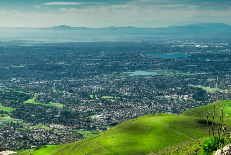 Silicon Valley VCs Help Crypto Hedge Fund Reach Quarter Billion Target