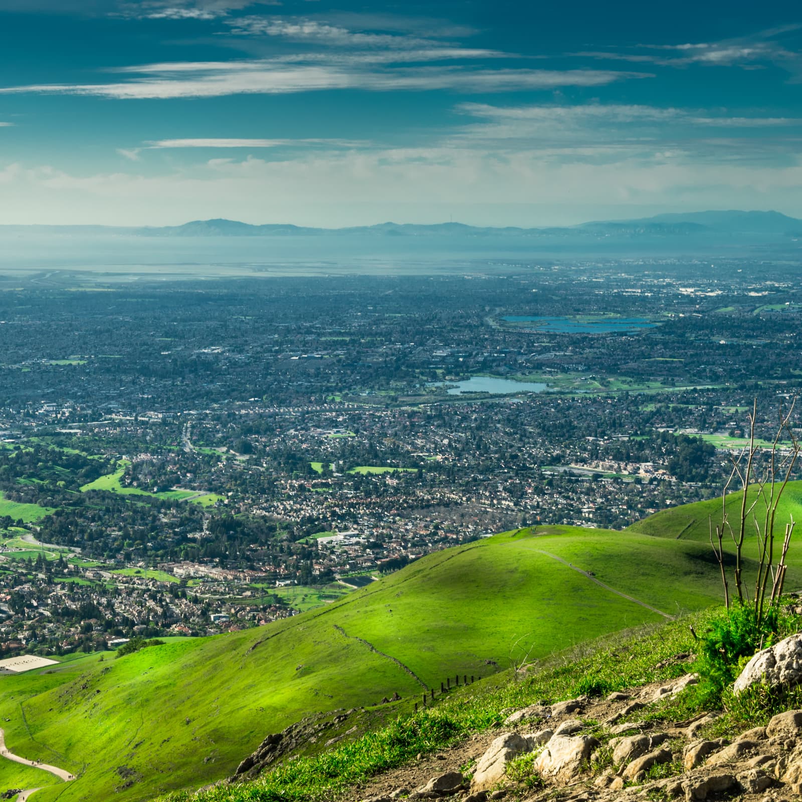 Silicon Valley VCs Help Crypto Hedge Fund Reach Quarter Billion Target