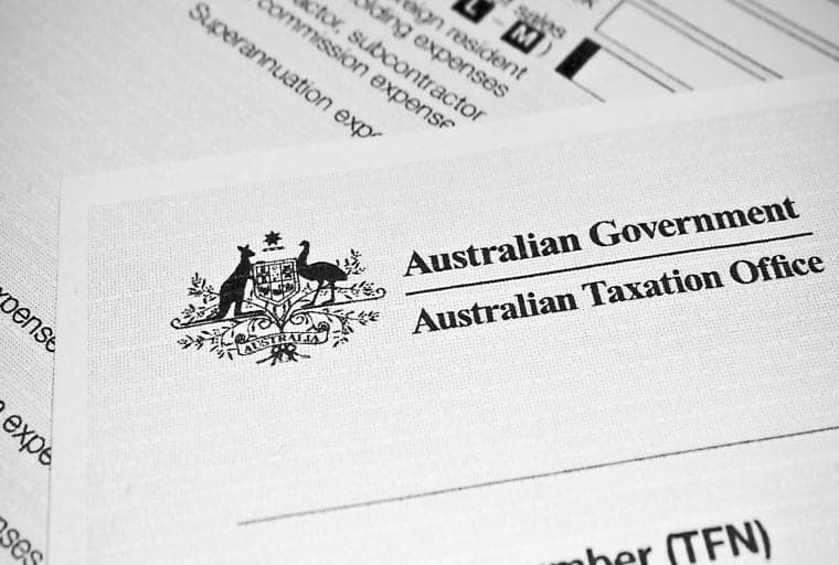 Australian Tax Agency Seeks Public Input Concerning Cryptocurrency Taxes