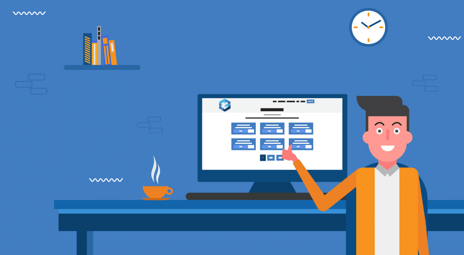 PR: TokenGen – The Ultimate Smart Contract Creator for the Token Economy