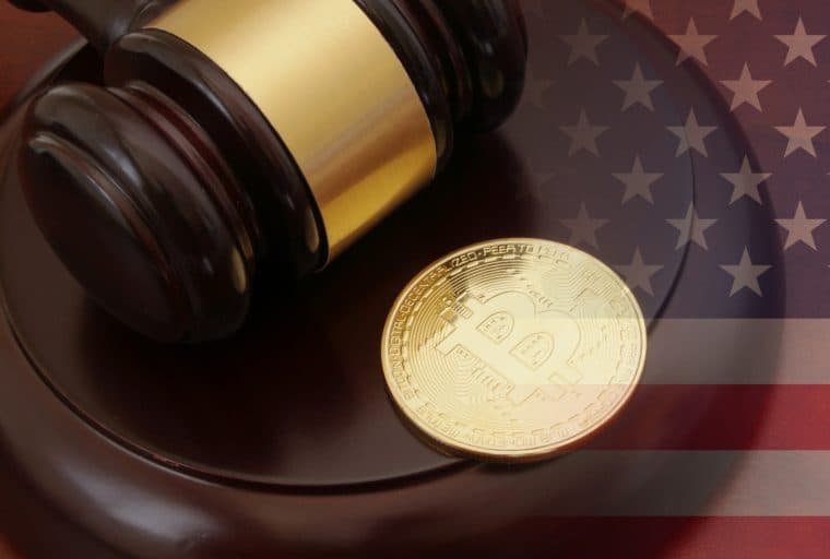 Bitcoin and Cryptocurrencies Are Commodities, Federal Court Rules