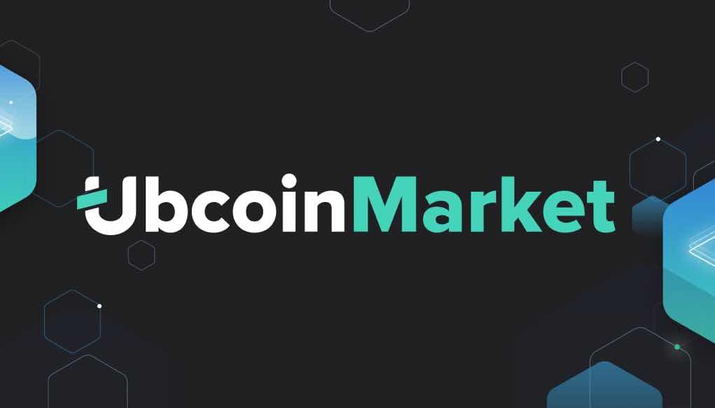 PR: Ubank Launches Blockchain - Based Platform to Enable Mass Consumer Investment in Cryptocurrency
