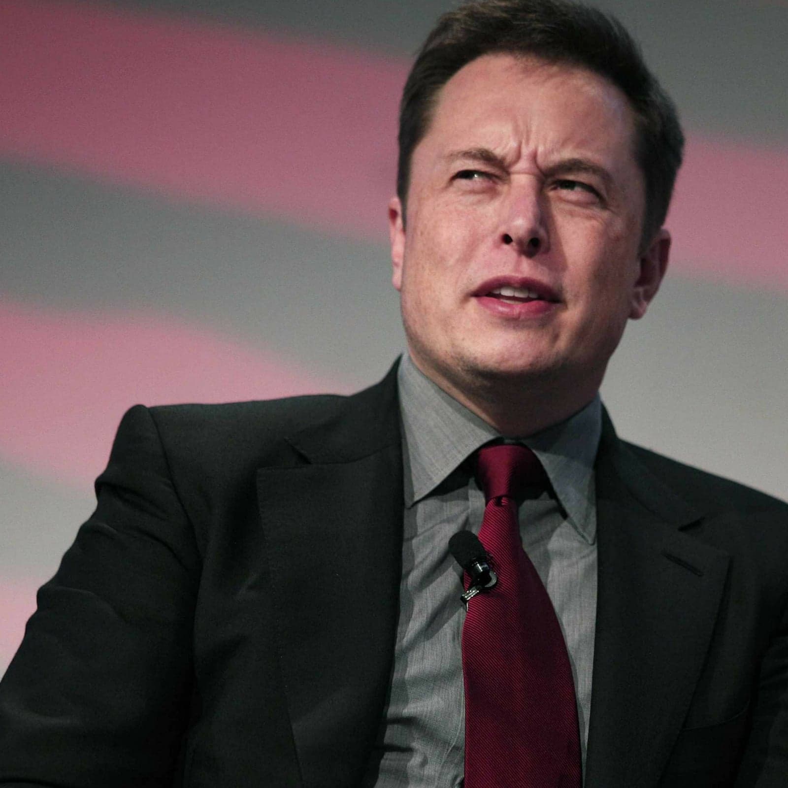 No, ”Elon Musk” on Twitter Is Not Giving Away Any Cryptocurrency