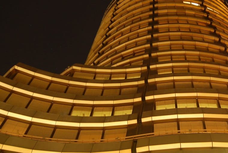 World’s Central Bank: Crypto Could Risk Bank Runs