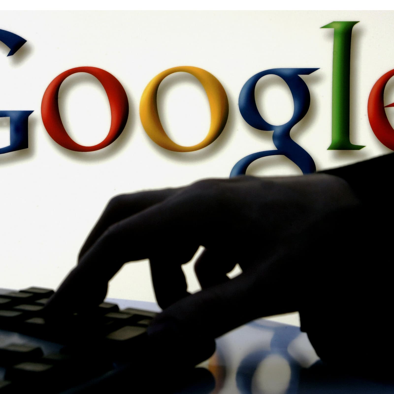 Google Bans Crypto Ads: No Currencies, ICOs, Exchanges, Wallets, Advice