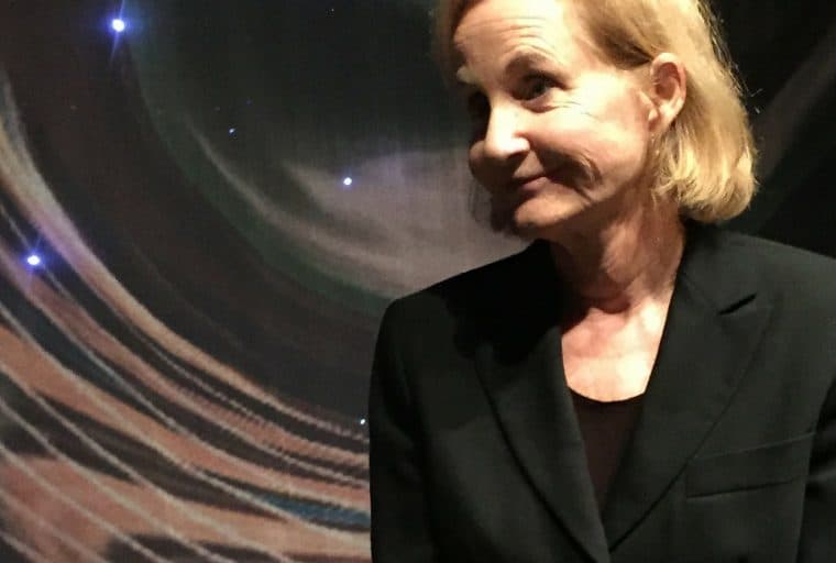 Bitcoiners’ Mom Lyn Ulbricht Never Imagined She’d Be in This Situation