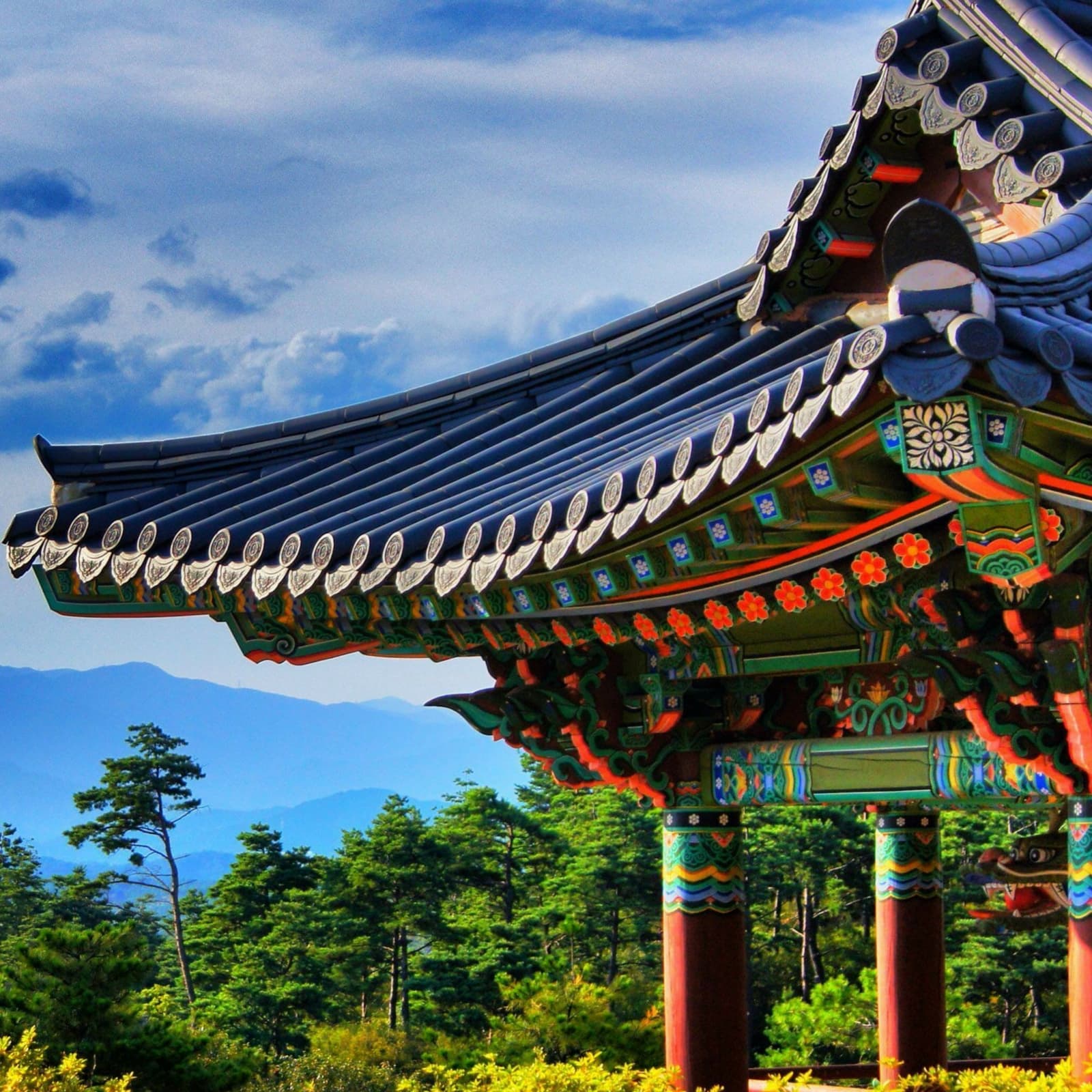South Korea Planning to Formally Allow ICOs