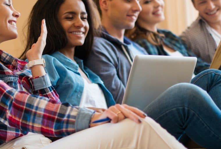 20% of University Students Use Financial Aid to Buy Cryptocurrency