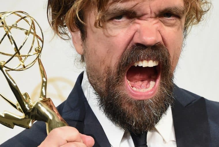 Game of Thrones Bitcoin Hacker Included in Broader Iranian Sanctions