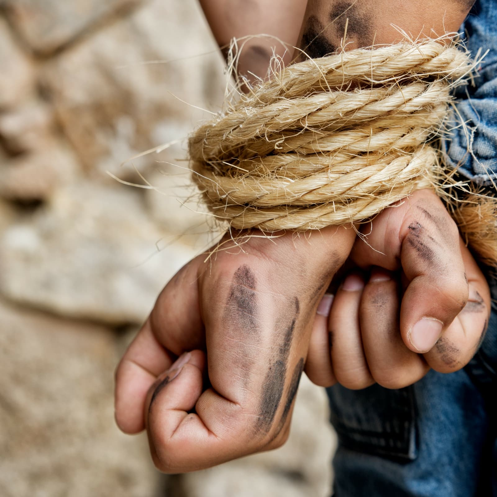 Massachusetts Censures Five ICO Crypto Startups in a Single Day