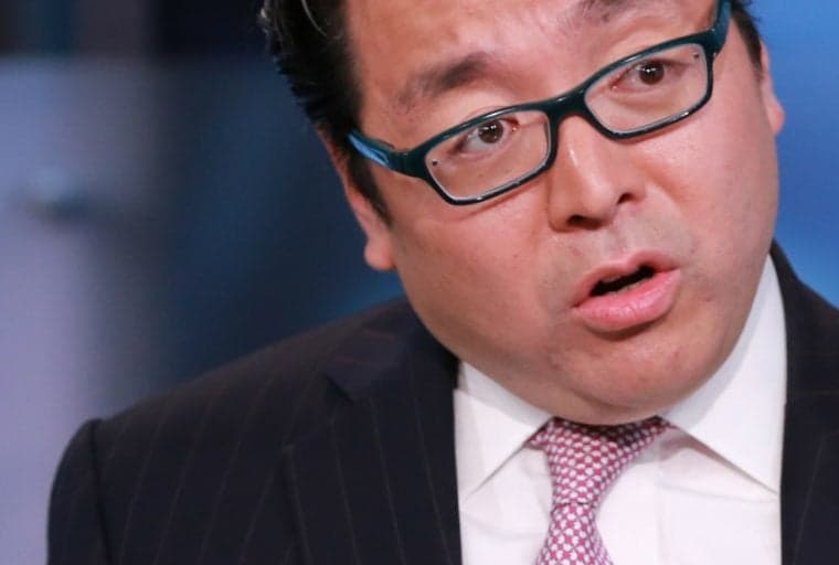 Not Dead: There’s Good Reason to Be Long on Bitcoin