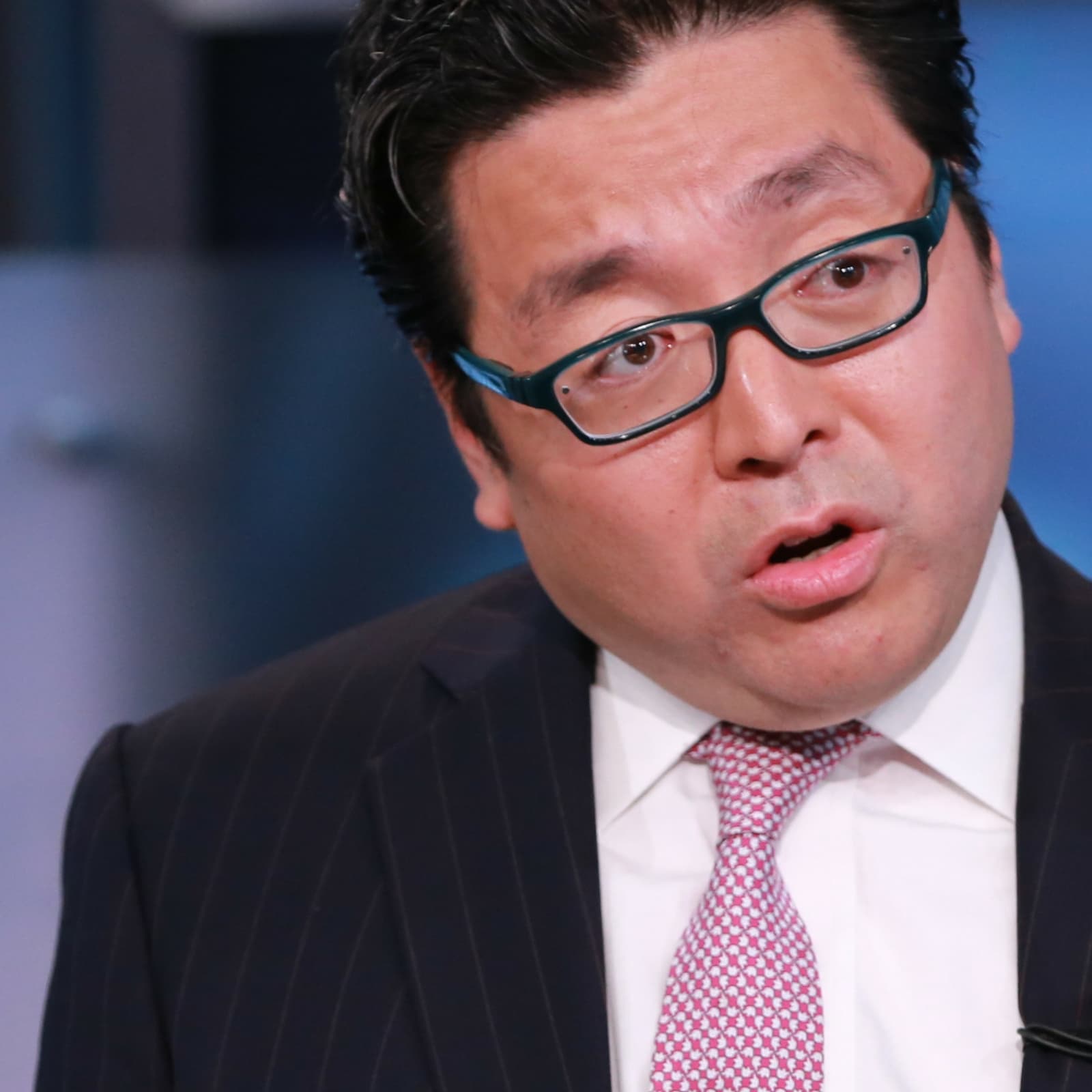 Not Dead: There’s Good Reason to Be Long on Bitcoin