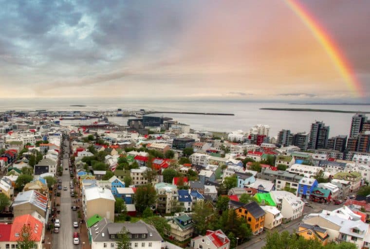 Highly Organized Crime Blamed for $2mil Bitcoin Mining Burglaries