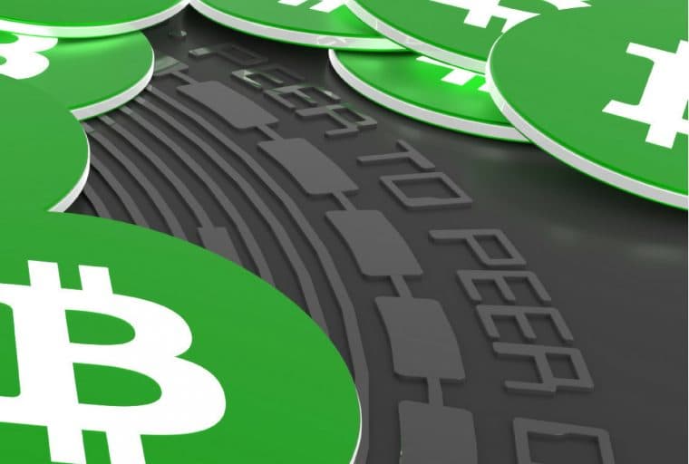 Quarter Million Dollars Already Raised in Bitcoin Cash 48 Hour Challenge